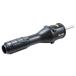 (ޥ) ֥異å A-76009 ѥȥ UB402MP Ĺ660760mm դ䥴ߤο᤭ ץåȼʧ makita