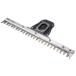 (ޥ) A-76015 㡼֥졼330 330mm makita