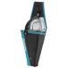 (�}�L�^) �[�d�n���f�B�\�[�p�z���X�^ A-76314 �x���g�����^�C�v �H��Œ�o���h�t makita