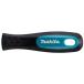 (ޥ) ϥɥ A-78003 ϥɥʤפδݥ䥹ꡦʿ䥹ѥϥɥ makita