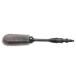 ( Makita ) A-78835 колесо для щетка применение модель MHW180D makita