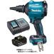 �}�L�^ �[�d���G�A�_�X�^ AS180DZ+�o�b�e��BL1830B+�[�d��DC18SD�t 18V�Ή� makita �I���W�i���Z�b�g�i �݌�