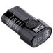 �}�L�^ 7.2V �����ݎ����`�E���C�I���o�b�e�� BL0715 A-61254 7.2V�Ή� makita �Z�b�g�i�o���V ���^�� �݌�