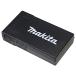 (�}�L�^) ���^�o�b�e���[ BL1055B A-72126 16.75Ah AC�A�_�v�^�W���t�� USB�@��[�d�\ (�}�L�^)�g�[�V���[�Y�g�p�\ ���K�i makita