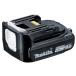 (�ޥ���) 14.4V 1.5Ah ������।����Хåƥ꡼ BL1415N A-58235 14.4V�б� makita