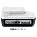 ޥ 14.4V 饤ȥХåƥ BL1420G A-71766 2.0Ah।Хåƥ꡼  makita åʥХ饷  ߸