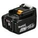 �����i (�}�L�^) ���`�E���C�I���o�b�e���[ BL1460B 14.4V 6.0Ah A-60660