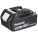 �����i (�}�L�^) ���`�E���C�I���o�b�e���[ BL1860B 18V 6.0Ah ���K�i A-60464 makita