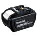(ޥ) A-79809  ।Хåƥ꡼ BL1890  18V 9.0Ah makita