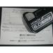 ���� �ۏؕt�� ���� ���`�E���C�I���o�b�e���[ BSL1460 14.4V 6.0Ah HiKOKI �n�C�R�[�L �Z�b�g�i�o���V �݌�