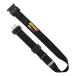 �^�W�} ���x���g �A���~�����^�b�`���o�b�N�� BWBL145-BK �� �T�C�YL ���̋�������50mm���i�C�����x���g TJM�f�U�C�� TAJIMA 261700 '