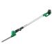 (HiKOKI) CHP1825DA(BG) �R�[�h���X�|�[���w�b�W�g���} �o�b�e��(BSL1820M)+�}���[�d��(UC18YKSL)�t 18V�Ή� �n�C�R�[�L ���� ��^���i