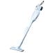  Makita заряжающийся фильтр CL108FDSMW батарея BL1040B+ зарядное устройство DC10SA есть беспроводной 10.8V соответствует makita оригинал комплект товар наличие 