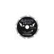 �R�^���� �I�[���_�C���`�b�v�\�[ �T�C�f�B���O�p ���[�U�[�X���b�g���� 125mm 8P CYT-YSD-125D8 ���}�V�� �l�R�|�X �݌�