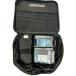 �}�L�^ �V�E�}���[�d�� DC18RF �\�t�g�P�[�X(831497-0)�t makita �Z�b�g�i���o���V�Ă̓����ł� ���i�͐��K�i�ł�  �݌�