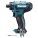 在庫 マキタ 充電式ドライバドリル DF033DZ 本体のみ 10.8Vスライド式バッテリ対応 makita セット品バラシ