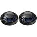 FAN2400SPBB �����^�b�`�p���[�t�@�� �u���b�Nx�u���[ 2�� 8212269 �󒲕�