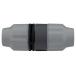  Takagi G1015GYla часы вращение joint TAKAGI 168151 маленький размер рейс '