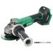 (HiKOKI) �R�[�h���X�f�B�X�N�O���C���_ G1810DB(NN) �{�̂̂� �u���[�L�t �X���C�h�X�C�b�` 18V�Ή� ���� �n�C�R�[�L