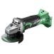 (HiKOKI) �R�[�h���X�f�B�X�N�O���C���_ G18DSL2(NN) �{�̂̂� �ċN���h�~ �g�C�V�a100mm �}���`�{���g�V���[�Y 18V�Ή� ���� �n�C�R�[�L