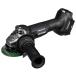 (HiKOKI) G3610DC(NNB) �R�[�h���X�f�B�X�N�O���C���_ �X�g�����O�u���b�N �{�̂̂� �u���[�L�t �X���C�h�X�C�b�` 36V�Ή� ���� �n�C�R�[�L