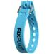 FIXPLUS ремешок 35cm голубой G3FPS35BLU фиксирующие детали плюс FIXPLUS STRAP 715645 кошка pohs возможно!