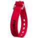 FIXPLUS ремешок 35cm красный G3FPS35RED фиксирующие детали плюс FIXPLUS STRAP 715713 кошка pohs возможно!