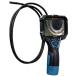 ( Bosch ) промышленность для эндоскоп камера GIC5-27C камера кабель длина 1.5m BOSCH
