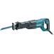 (�}�L�^) ���V�v���\�[ JR3061T ����d��1250W �X�g���[�N��32mm LED���C�g�t �c�[���n���K�t makita