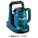 (ޥ) żȥ KT001GZ  ΤΤ 0.8L 233x322x307mm ¤ϻӤʥϥɥ 40Vmaxб makita