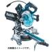 �}�L�^ �[�d���X���C�h�}���m�R LS008GZ �{��+�L���`�b�v�\�[�t �m�R�a190mm �ő�ؒf�\��:����62x��312mm 40Vmax�Ή� makita ��