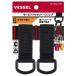 �x�b�Z�� No.MAC-01K ���[���A�N�Z�T���[ D�����O VESSEL 037220 �l�R�|�X�� �B