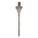 (ܥå) SDS-max 󥰥 MAXGC-380 󥬡֥å٤ Ĺ380mm 35mm SDS-max Ƿѥ꡼ BOSCH