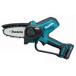 (ޥ) żϥǥ MUC100DSA ХåƥBL1020B+ŴDC10SA ɥСĹ100mm 80TXL-26E 10.8Vб makita