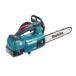 (ޥ) ż󥽡 MUC254DRGX  ХåƥBL1860B2+ŴDC18RF ɥСĹ250mm  25AP-60 18Vб makita