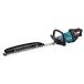 (ޥ) żإåȥ MUH600DZ ΤΤ 600mm Ƿ¦18mm ü쥳ƥ󥰿ϻ 18Vб makita 緿
