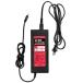 ˥ ।14.4V6.0AŴ N-902-3 ।Хåƥ7.0Ah(N-902-1)ѽŴ 