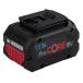 (ܥå) 18V ।Хåƥ꡼ ProCORE18V8.0 Ż̥󥸥 ProCORE18V 8.0Ah ProCORE18V8.0Ah BOSCH