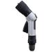  Takagi QG1583 compact metal форсунка TAKAGI 040983 маленький размер рейс '