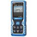 sinwa78105 лазерный дальномер L-Measure100 8 кратный zoom искатель D пересылка.