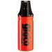 �\�t�g99 �_�u���W�F�b�g�K���R�ϋv���� 180ml ���i�R�[�h04169 ������ ���E�K���X�p SOFT99 �݌�