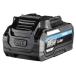 ٥å No.SP-80185 ।Хåƥ꡼ 5.0Ah 18.5V 92.5Wh ŬѥǥSP-8141J VESSEL 