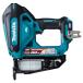 (�}�L�^) �[�d���t���A�^�b�J ST003GZ �{�̂̂� �t���C�z�C�[�����̗p 40Vmax�Ή� makita