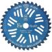 �Ñ��|�� 1961 F�^�n�C�p�[ 1���� �O�a230mmx36P �c�����̃`�b�v�\�[ 019619 ��