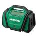 HiKOKI �R�[�h���X��C���� UP18DA(NN) �{�̂̂� 18V�Ή� �n�C�R�[�L ���� �݌�