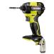 ���� HiKOKI WH36DD(NNY) �C���p�N�g�h���C�o �X�p�C�_�[�C�G���[ �{��+�r�b�g�t 36V�Ή� ���� �n�C�R�[�L �Z�b�g�i�o���V �������� �݌�