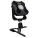 �[�t���X ZA-US2000PC �����X�^�[���C�g �|�[�^�u�� ��p�N���b�v������ �[�d�����^LED������ ZEFULS 400830 �B
