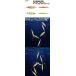 40g 640�~���� 200g�� ���^���W�O �X���[�W�O �W�M���O �W�O �ނ� �� ���� ���A�[ �X���[ �t�H�[�� ������x�C�g���Č� �X�[�p�[���C�g SLJ �d�� �J���[�I�� �֘A�摜3