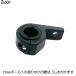�u���P�b�g 19mm����32mm �p�C�v�p �X�e�[ �S���V�[�g�A�Z�p�l�W�t�� ���t���� ���[�N���C�g LED��Ɠ� ������  �W���� �Ȃǂ̐ݒu �Œ� �p�N�����v�z���_�[ �֘A�摜4