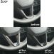 R1.7�` �^���g �^���g�J�X�^�� �O�� ��� LA650S LA660S �V�t�H�� �t�@���N���X �X�e�A�����O�K�[�j�b�V�� �֘A�摜3